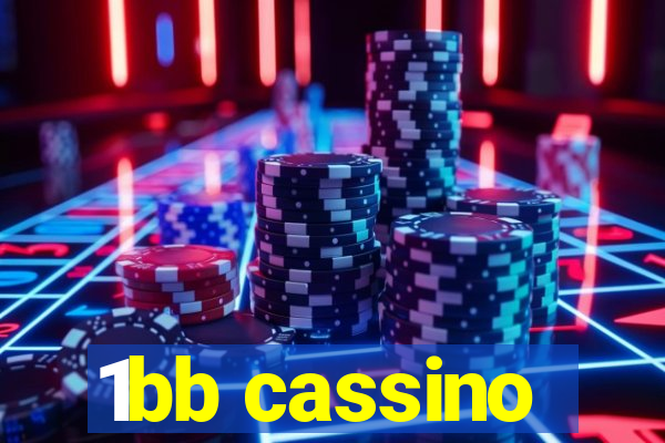 1bb cassino